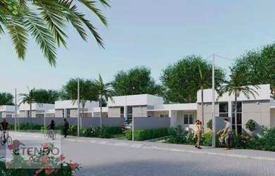 Imagem 4: Terreno à venda, 351 m² por R$ 340.054,00 - Smart City - Indaiatuba/SP