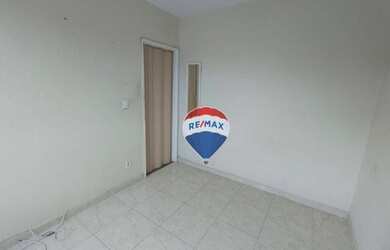 Imagem 5: Apartamento com 2 dormitórios, 43 m² - venda por R$ 220.000,00 ou aluguel...