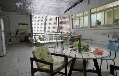 Imagem 6: Galpão, 1700 m² - venda por R$ 2.500.000,00 ou aluguel por R$ 12.000,00/mês...