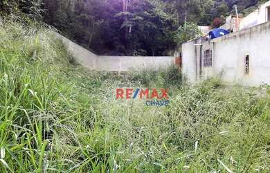 Imagem 11: Terreno à venda, 240 m² por R$ 125.000,00 - Vargem Grande - Rio de Janeiro/RJ