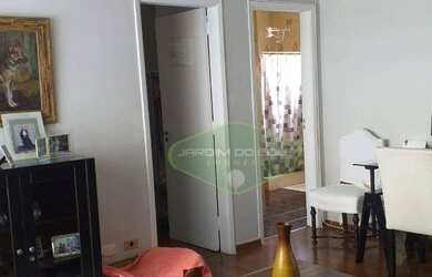 Imagem 2: Casa com 4 dormitórios à venda, 300 m² por R$ 999.000,01 - Vila Suzana...