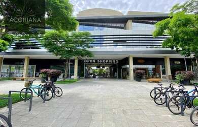 Imagem 7: Sala à venda, 66 m² por R$ 680.000,00 - Rio Tavares - Florianópolis/SC