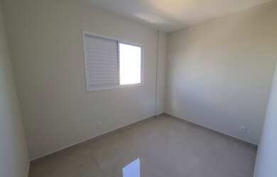 Imagem 5: Apartamento Novo com Fino Acabamento no Bairro Tubalina - Uberlândia...