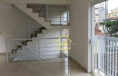 Imagem 9: Casa, 380 m² - venda por R$ 1.780.000,00 ou aluguel por R$ 12.000,00/mês...