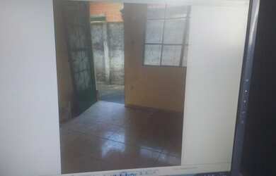 Imagem 3: Maricá casa com 1 qt, sl, quintal, perto churrascaria Maminha de Ouro