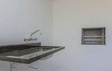 Imagem 6: Apartamento com 2 dormitórios à venda, 67 m² por R$ 370.000,00 - Cavalhada - Porto Alegre