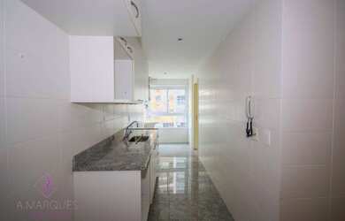 Imagem 6: Condomínio Norte Nobre