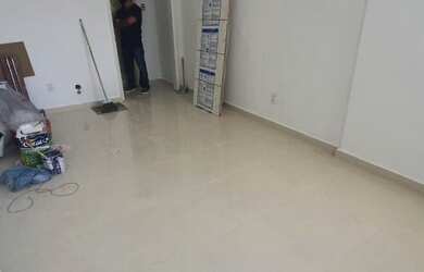 Imagem 16: Sala, 23 m² - venda por R$ 140.000,00 ou aluguel por R$ 420,00/mês -...