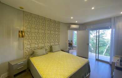 Imagem 7: Casa em Condomínio para Venda, Condomínio Arujá Hill s III no bairro...