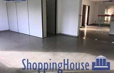 Imagem 16: Galpão para alugar, 1800 m² por R$ 45.000,00 - Vila Jaguara - São Paulo/SP