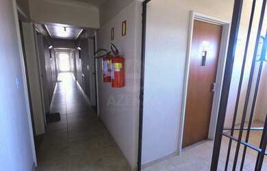 Imagem 7: Kitnet com 1 dormitório, 32 m² - venda por R$ 180.000,00 ou aluguel...