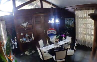 Imagem 10: Vendo Terreno 840m²com 3 casas na Freguesia - Rio de Janeiro RJ