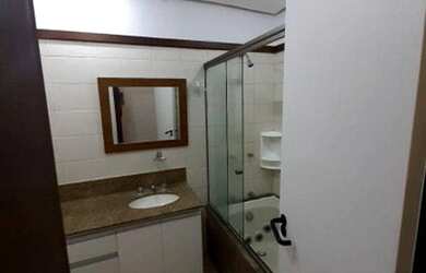 Imagem 7: Apartamento à venda, 173 m² por R$ 740.000,00 - Taumaturgo - Teresópolis/RJ