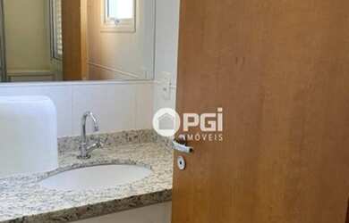 Imagem 11: Apartamento com 2 dormitórios, 75 m² - venda por R$ 350.000,00 ou aluguel...