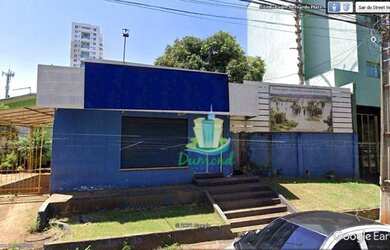 Imagem: O terreno possui 358m² de Área e está localizado em Polo