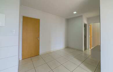 Imagem 3: Sua paz de espírito também fala por você