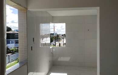 Imagem 11: Apartamentos, na melhor localização do bairro do Cristo, 165.000