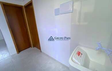 Imagem 10: Apartamento à venda, 35 m² por R$ 174.980,00 - Itaquera - São Paulo/SP