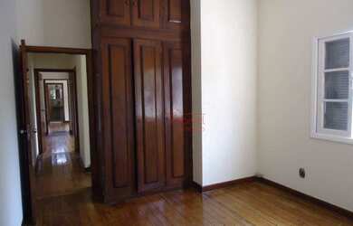 Imagem 10: Sobrado com 3 dormitórios, 240 m² - venda por R$ 970.000,00 ou aluguel...