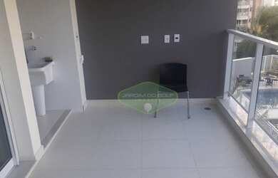 Imagem 15: Apartamento à venda no condomínio Florart, 63m² por R$ 689.235 - Jardim...