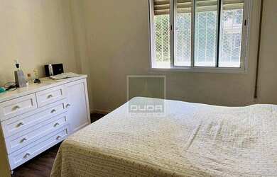 Imagem 7: Apartamento com 3 dormitórios, 160 m² - venda por R$ 1.100.000 ou aluguel...
