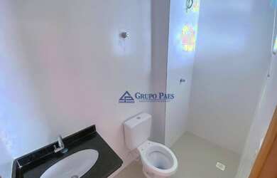 Imagem 10: Apartamento à venda, 49 m² por R$ 199.980,00 - São Miguel Paulista...