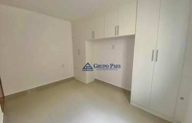 Imagem 10: Apartamento à venda, 42 m² por R$ 206.980,00 - Itaquera - São Paulo/SP