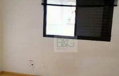 Imagem 13: Apartamento à venda, 107 m² por R$ 494.900,00 - Santana - São Paulo/SP