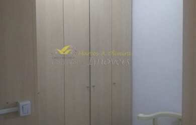 Imagem 12: Casa em Condomínio para Aluguel em Itapetinga Atibaia-SP - 904