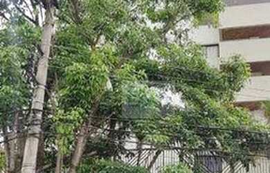 Imagem 2: Apartamento à venda, 107 m² por R$ 494.900,00 - Santana - São Paulo/SP