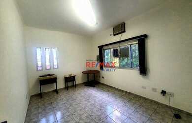 Imagem 16: Casa com 11 dormitórios, 280 m² - venda por R$ 943.000,00 ou aluguel por R$ 6.500,00/mês