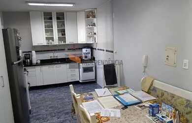 Imagem 7: CAXIAS DO SUL - Apartamento Padrão - Pio X