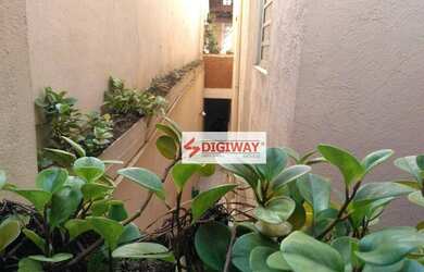 Imagem 16: Baixamos o valor!