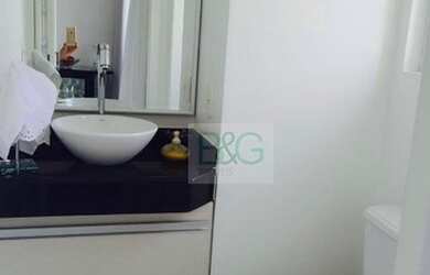 Imagem 5: Cobertura à venda, 130 m² por R$ 1.950.000,00 - Bela Vista - São Paulo/SP