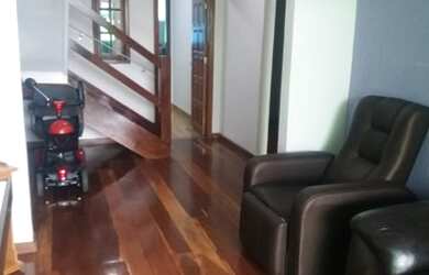 Imagem 13: LINDA CASA NO BAIRRO SÃO JOÃO BATISTA EM BELO HORIZONTE