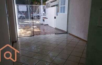 Imagem 9: Sobrado à venda, 125 m² por R$ 980.000,00 - Cidade Monções - São Paulo/SP