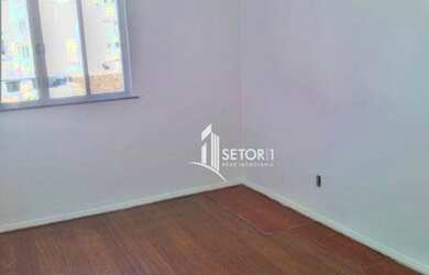 Imagem 14: Cobertura à venda, 160 m² por R$ 480.000,00 - Alto dos Passos - Juiz...