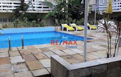 Imagem 14: Casa à venda, 115 m² por R$ 898.000,00 - Recreio dos Bandeirantes -...