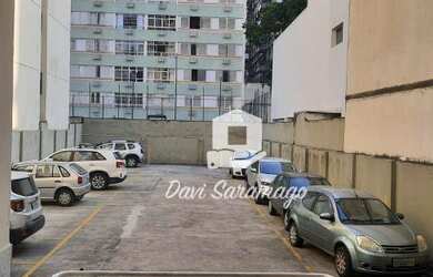 Imagem 16: Apartamento à venda, 60 m² por R$ 460.000,00 - Icaraí - Niterói/RJ