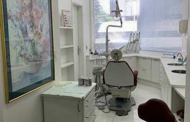 Imagem 6: Loja à venda, 28 m² por R$ 550.000,00 - Ipanema - Rio de Janeiro/RJ