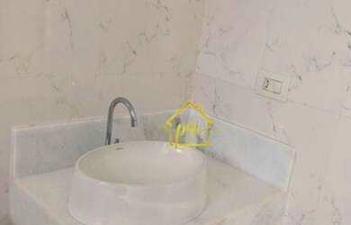 Imagem 14: Casa, 380 m² - venda por R$ 1.780.000,00 ou aluguel por R$ 12.000,00/mês...