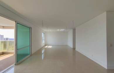 Imagem 2: Apartamento à venda, 236 m² por R$ 2.150.000,00 - Gleba Palhano - Londrina/PR