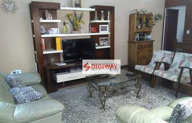 Imagem 6: Baixamos o valor!