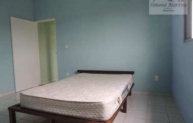 Imagem 6: Sobrado com 3 dormitórios à venda, 250 m² por R$ 300.000,00 - Jardim...