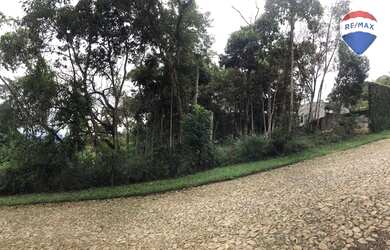 Imagem 2: Terreno à venda, 2100 m² por R$ 350.000,00 - Nova Califórnia - Juiz...