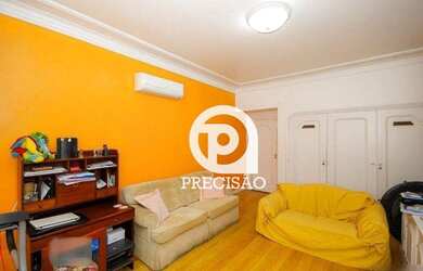 Imagem 11: Apartamento à venda, 220 m² por R$ 2.000.000,00 - Copacabana - Rio de...