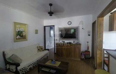 Imagem 4: Casa com 3 dormitórios à venda, 180 m² por R$ 680.000,00 - Azenha -...