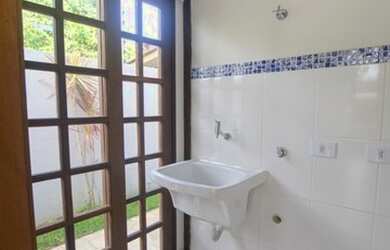 Imagem 10: CASA RESIDENCIAL em BERTIOGA - SP, VISTA LINDA