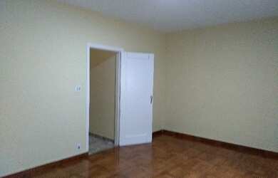 Imagem 6: Sobrado à venda, 128 m² por R$ 625.000,00 - Centro - São Caetano do...