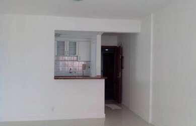 Imagem 1: Apartamento com 2 dormitórios, 70 m² - venda por R$ 890.000,00 ou aluguel...